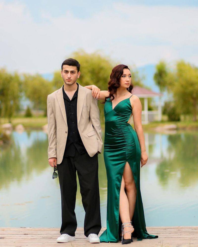 Pexels/Photography Maghradze PH